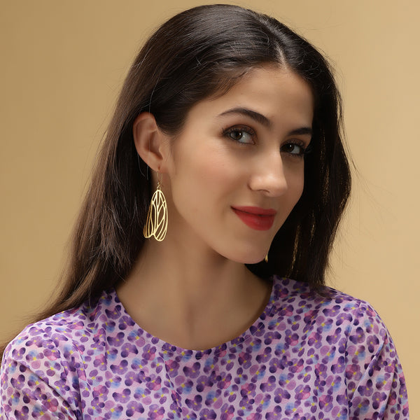 How To Pick Out the Perfect Jewellery to Go Along Your Outfit