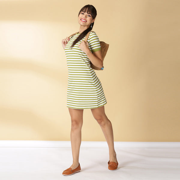 Stunning Ways to Dress Up Your Palazzos