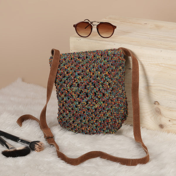 5 Women's Fashion Trends You Can Follow All Year Round