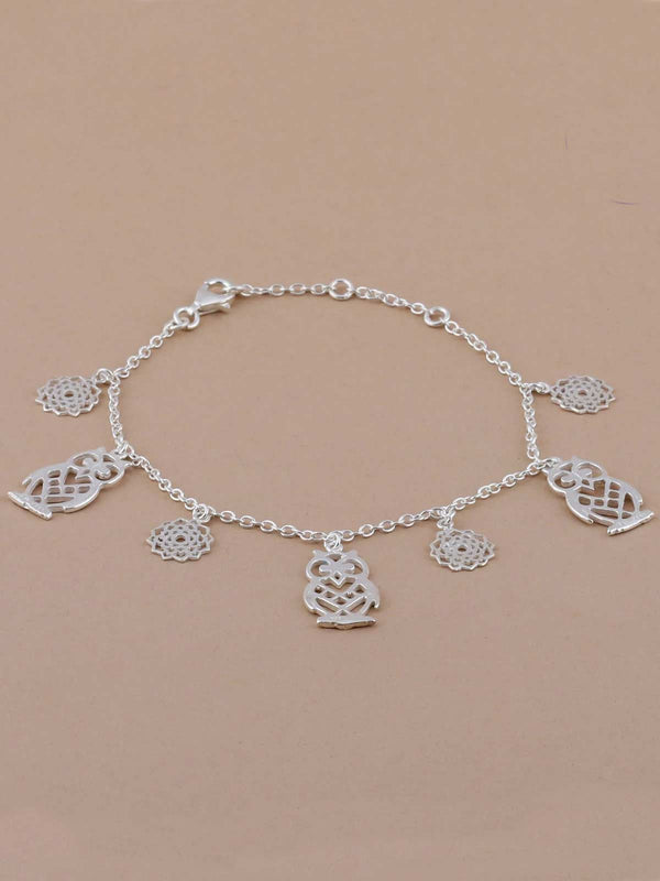 5 Pieces of Nature Inspired Jewellery Every Woman Should Own