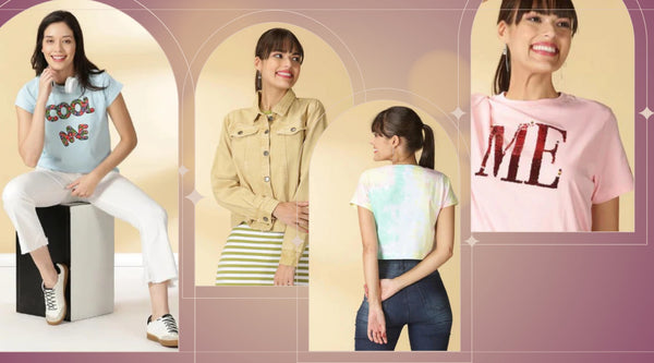 Everyday Work Outfit Ideas For Women to Look Professional