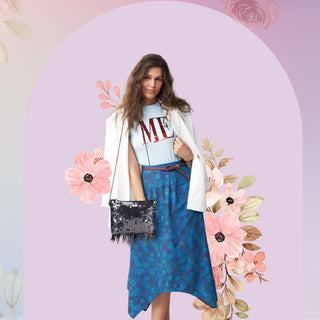 IshqMe’s Top Picks for Women’s Day: Mix and Match