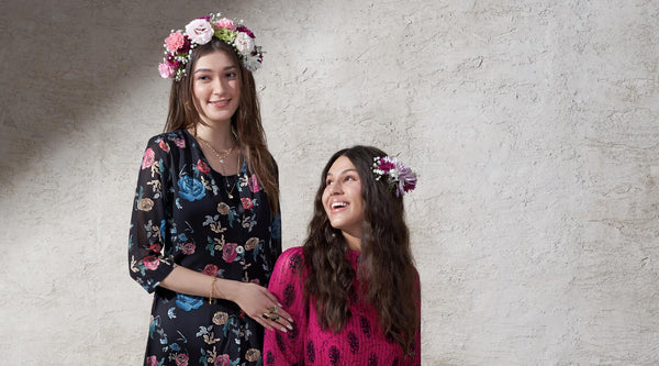 Date Night Dresses: Our Top Picks For Valentine's Day 2023