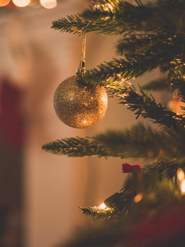 5 steps to Nail your Christmas Party Look in 2022