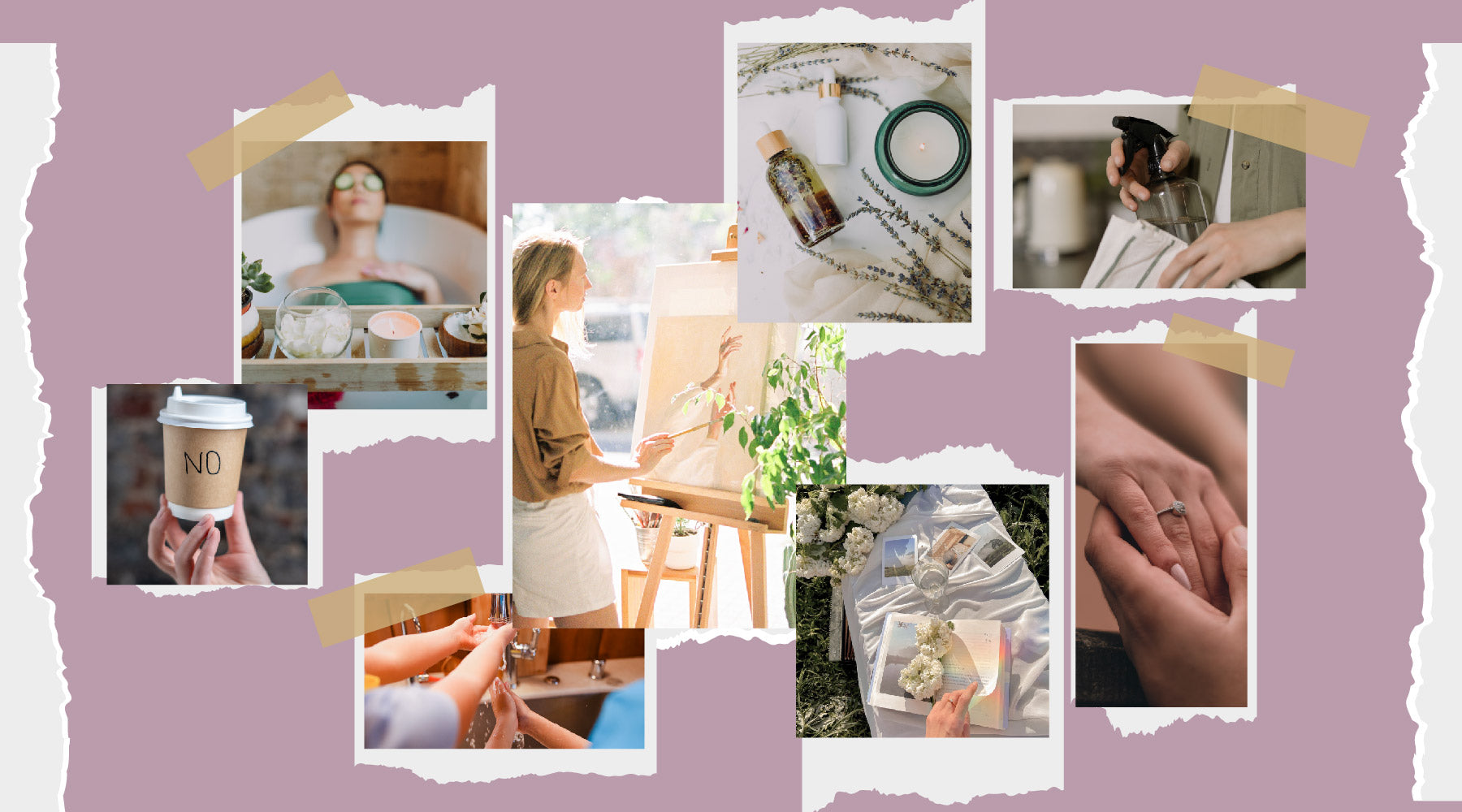 Achieving The Importance of Work-Life Balance For Women | IshqMe