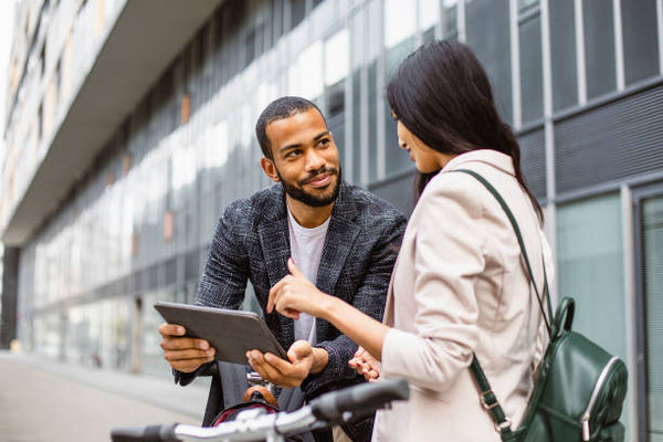 Make ‘Me Time’ Your Top Priority to Prevent Stress