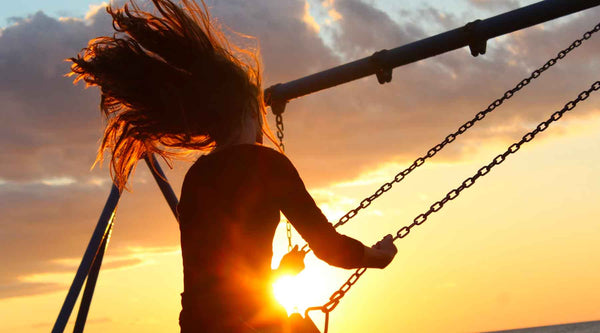 6 Women's Me Time Activities That Will Make Them Happy
