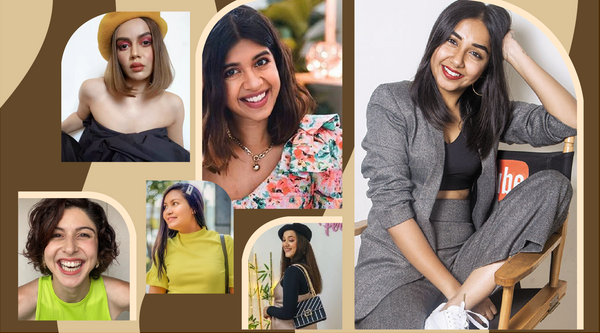 Top Female Lifestyle Vloggers & YouTubers to Watch Out For!