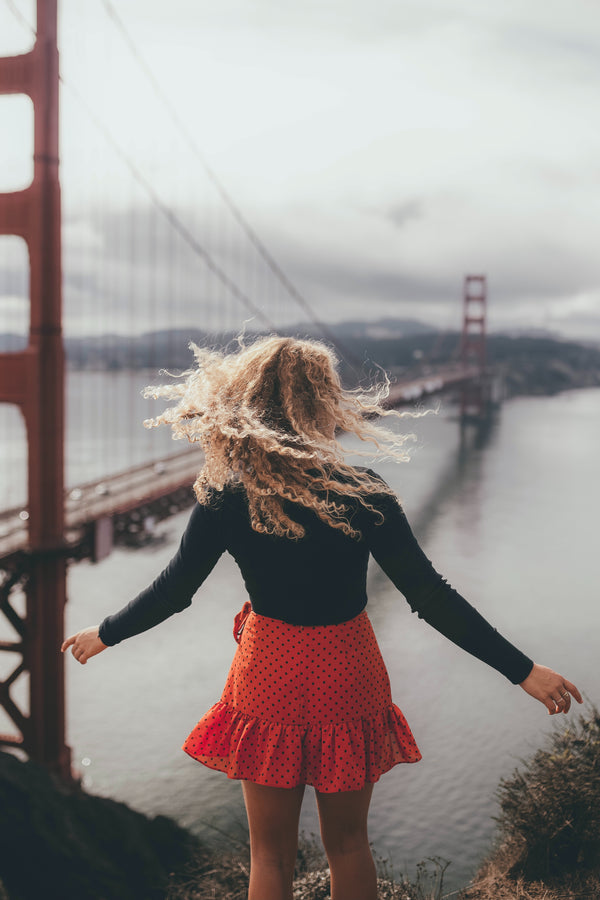 Practical Steps to Begin Your Self-Love Journey