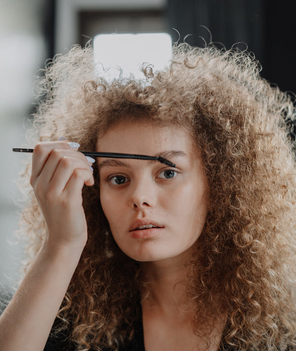 Self-Care Routines that You Cannot Ignore