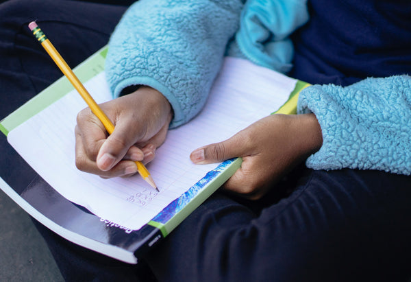 Self-Care Essentials: Giving Your Mind the Attention it Needs