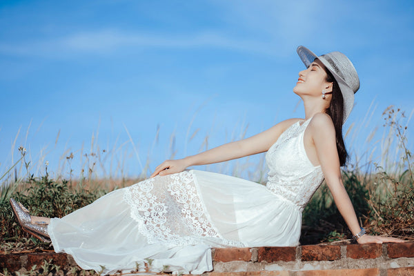 5 Simple Ways to Get Some ‘Me Time’ After A Long Day at Work