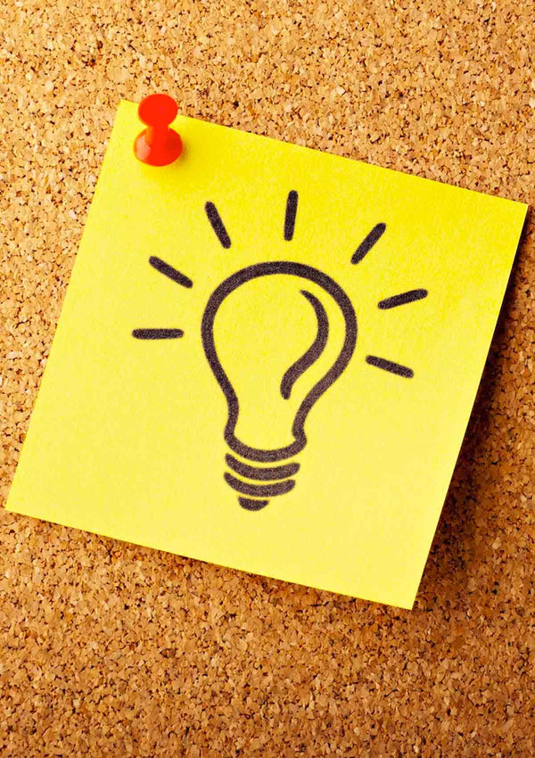 5 Morning Me-Time Ideas For Womens to Make a Good Start