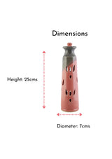 Incense Stand
