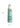Ash Catcher Incense (Agarbatti) Stand -Turquoise sea - IshqMe