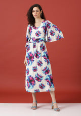 Sky Candy Dress