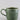 Tea Cup - Olive Green (Set of 2) - IshqMe