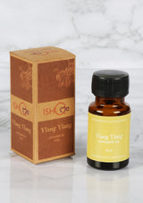 IshqME MeTime Aroma Kit: Electric Diffuser with Relaxing Essential Oils