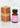 IshqME Serenity Aroma Set: Flamingo Melange Diffuser & Essential Oils Collection - IshqMe