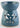 IshqME Aromatic Elegance Combo: Twilight Blue Diffuser, Cactus Bloom Candle & Ocean Bars - IshqMe