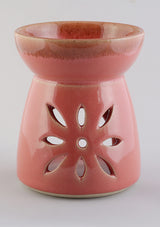 Big Dhoop Stand- Pink