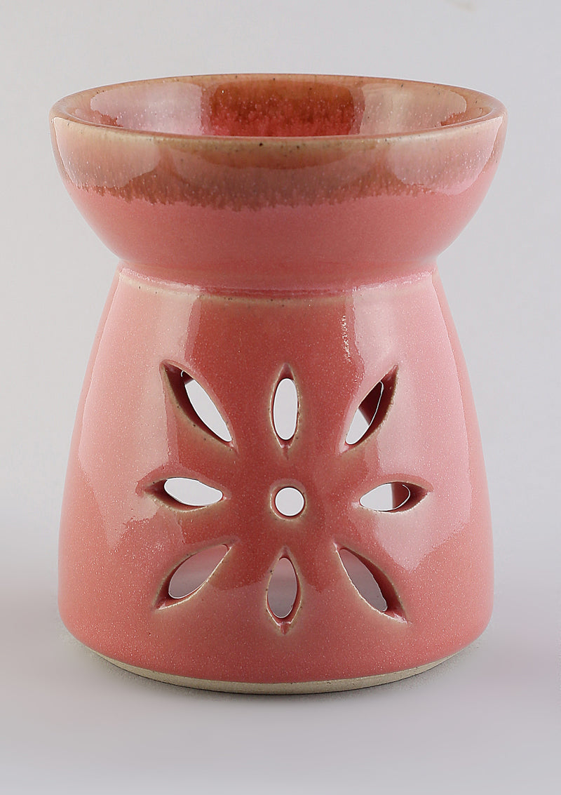 Big Dhoop Stand- Pink