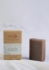 Soap Combo (Set of 3)