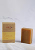 Soap Combo (Set of 3)