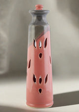 Incense Stand