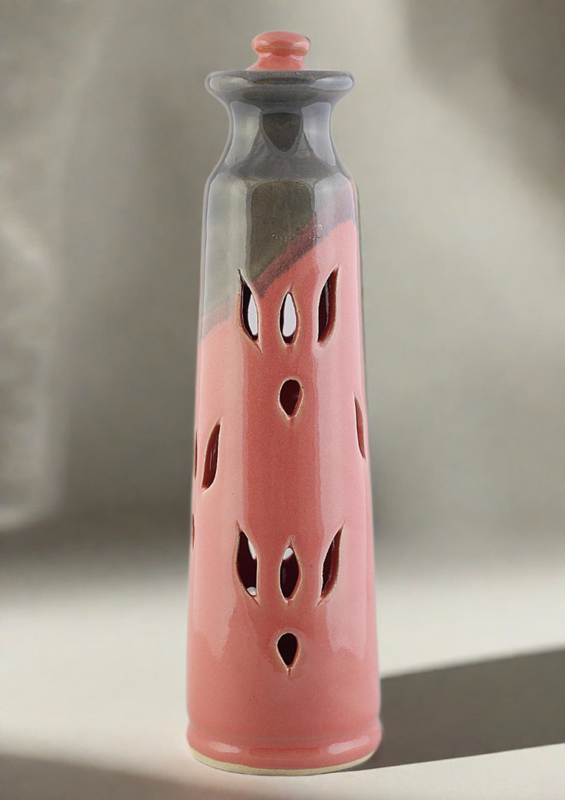 Incense Stand