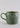 IshqME's Olive Green Tea Set: Teapot & 2 Tea Cup Ensemble - IshqMe