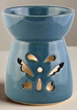 Big Dhoop Stand- Blue