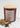IshqME Peachy Vanilla & Island Dream Combo: Candle and Fragrance Bars