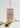 IshqME Flamingo Melange Incense Stand & Aromatic Essentials Set - IshqMe