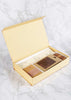 ME TIME COMBO BOX - 2