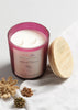 Scented Soy Wax Candle - Island Dream
