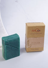 Soap - Tea Tree