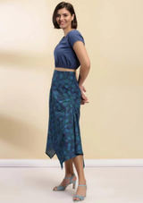 MEtime Resort Look