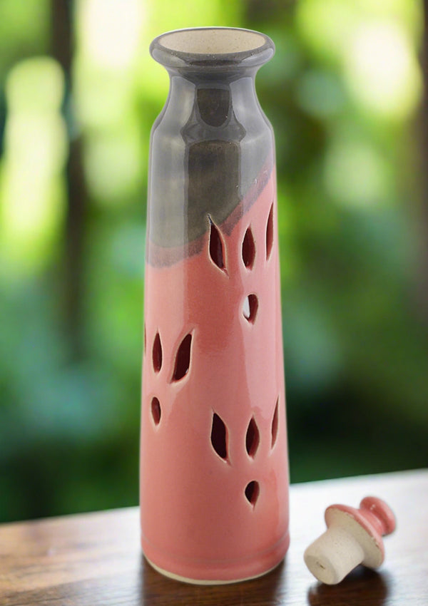 Incense Stand