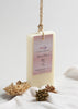 Fragrance Bar - Island Dream