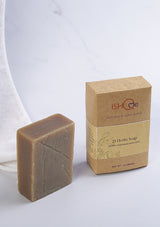 Soap - 21 Herbs