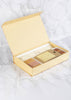 ME TIME COMBO BOX - 6