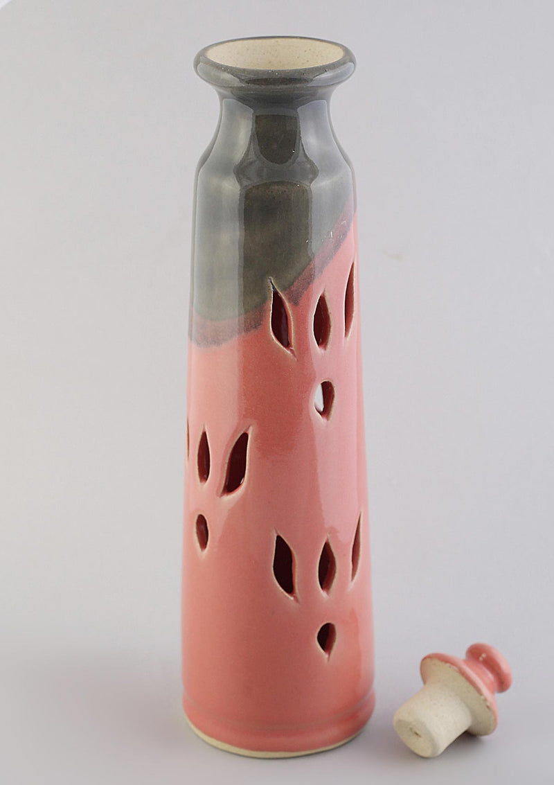 Incense Sticks and Incense Stand