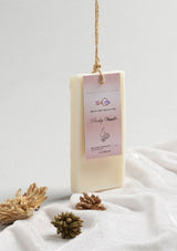 Fragrance Bar - Peachy Vanilla