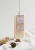 Fragrance Bar - Peachy Vanilla