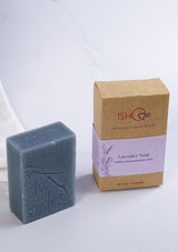Soap - Lavender