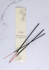 Incense Sticks (12 Pcs/Packet)  - Musk
