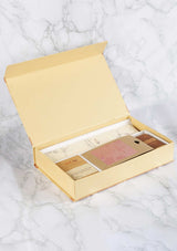ME TIME COMBO BOX - 3