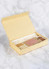ME TIME COMBO BOX - 3