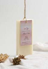 Fragrance Bar - Floral Notes
